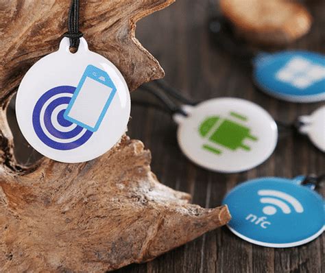 cheap nfc tags india|customizable nfc tags.